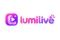 Lumilive
