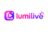 Lumilive